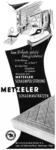 Metzeler 1960 11.jpg